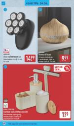 Aldi reclame folder week 26, pagina.48