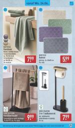 Aldi reclame folder week 26, pagina.49
