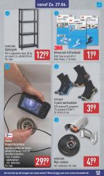 Aldi reclame folder week 26, pagina.55
