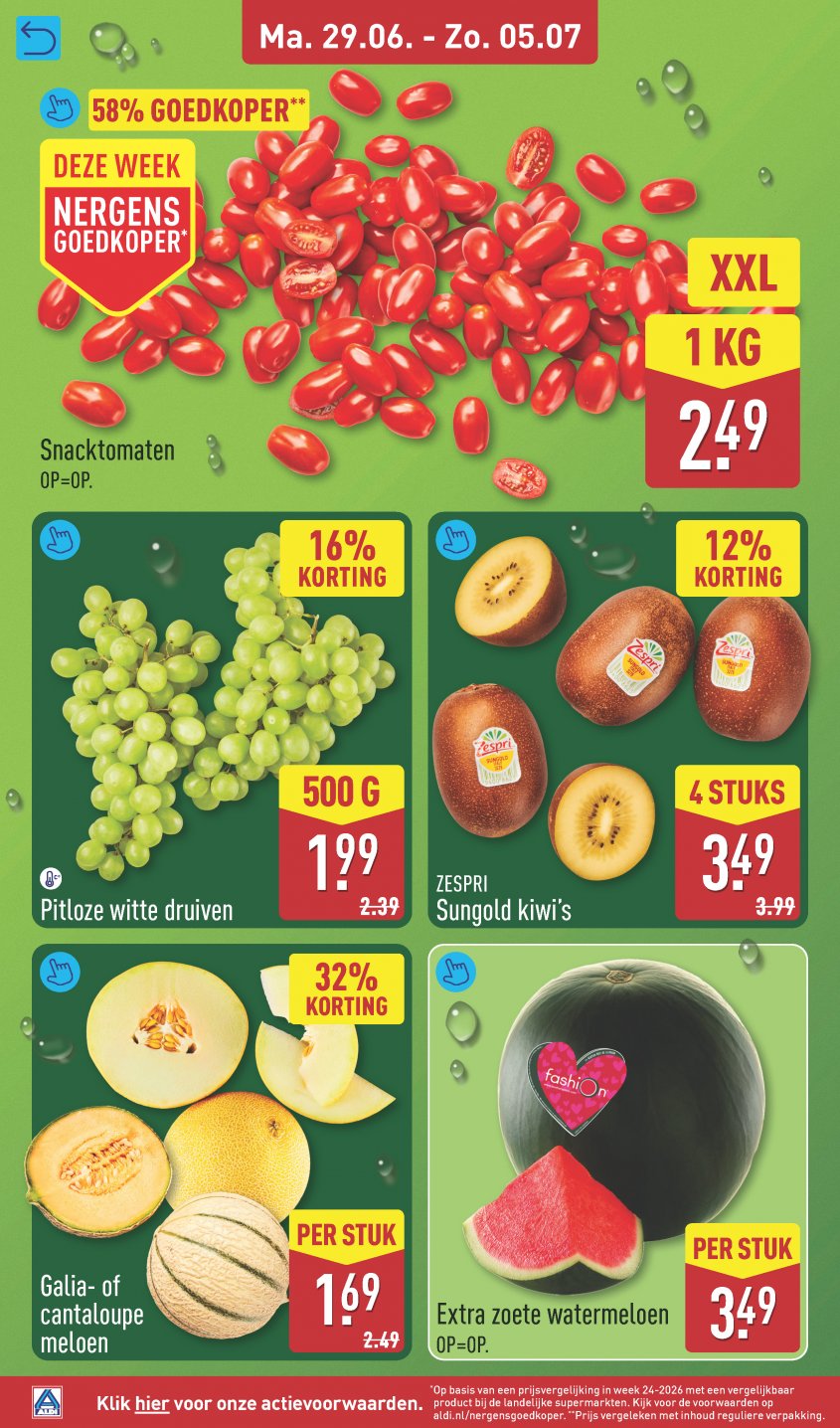 Aldi Aanbiedingen van 29-06-2026 pagina.4
