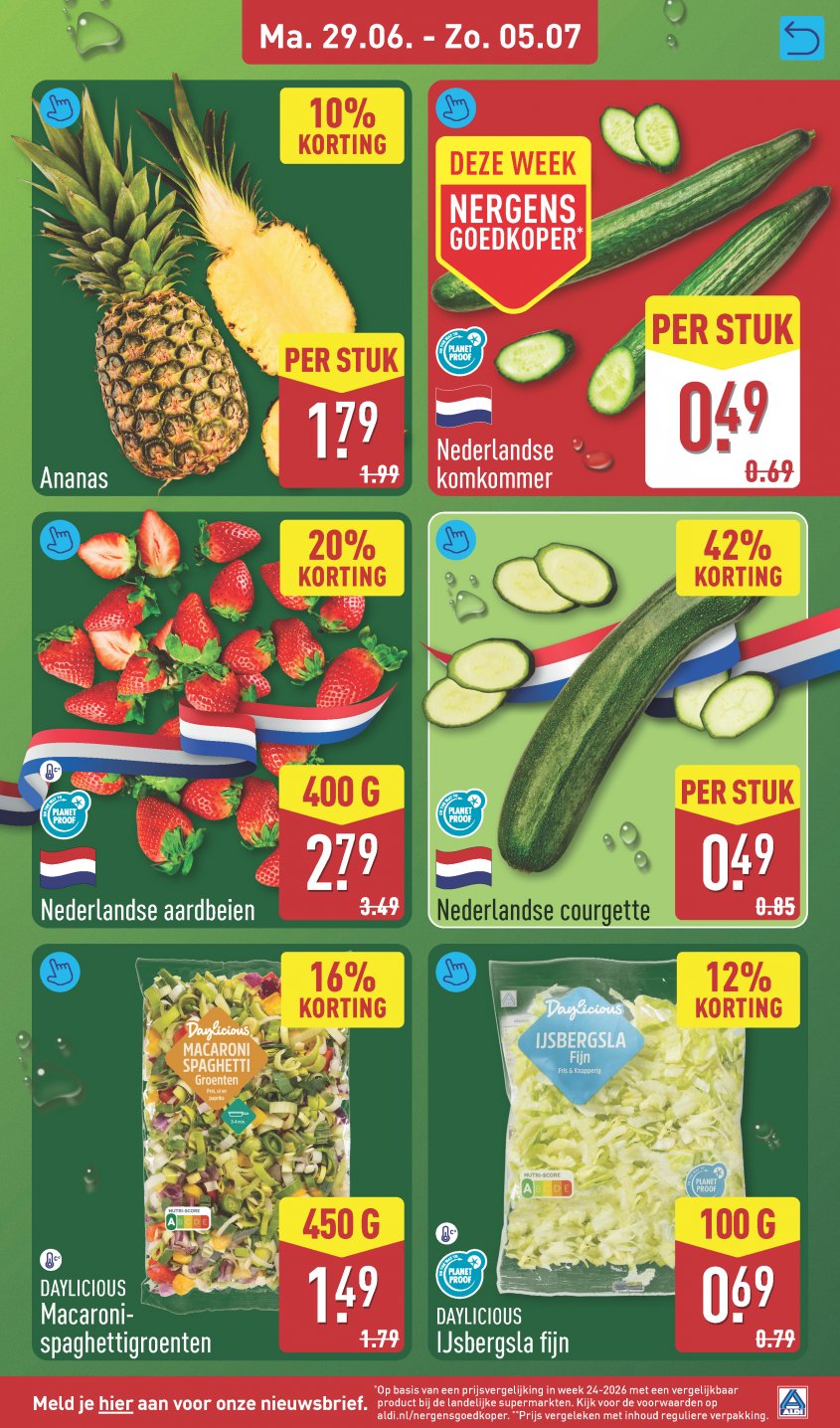 Aldi Aanbiedingen van 29-06-2026 pagina.5