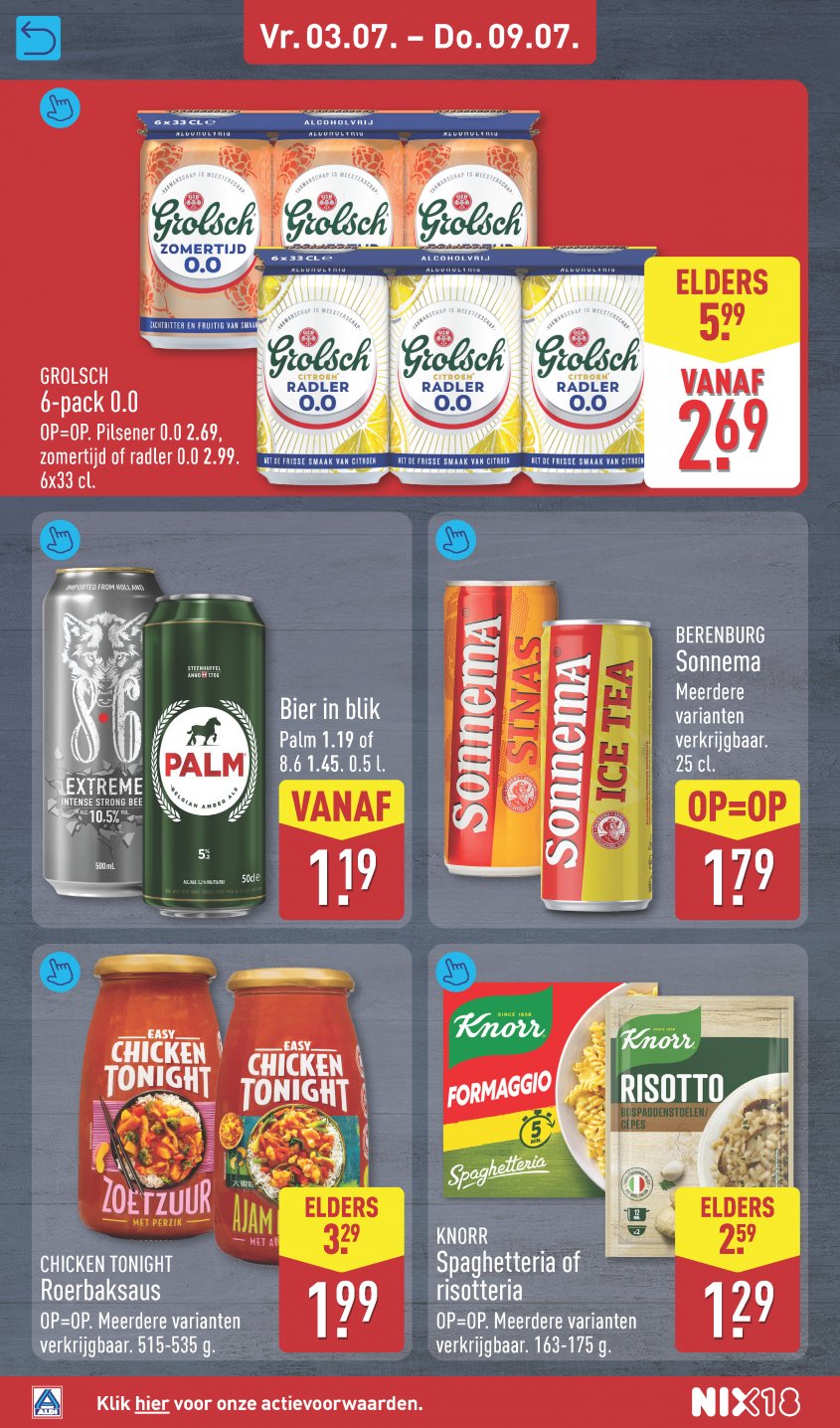 Aldi Aanbiedingen van 29-06-2026 pagina.44