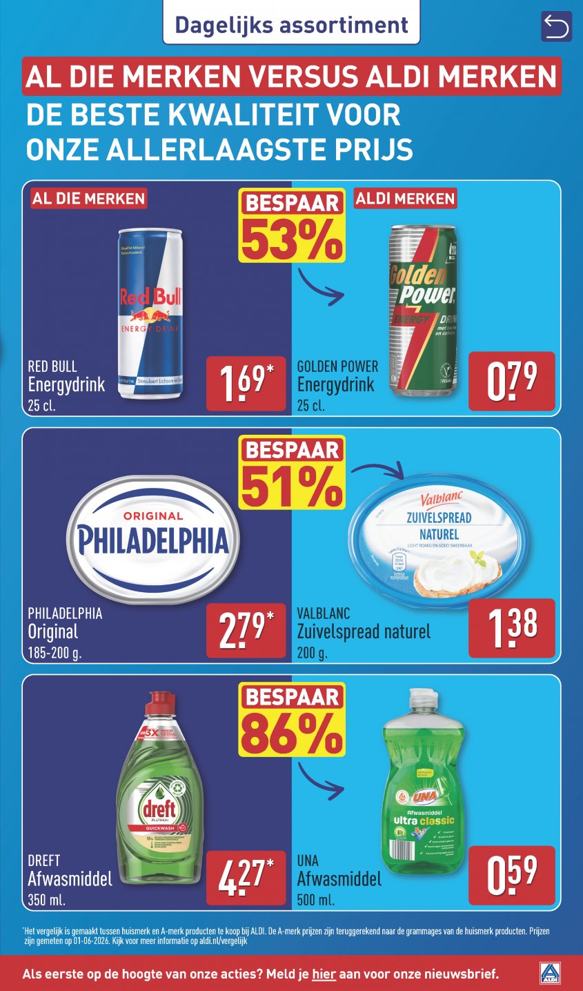 Aldi Aanbiedingen van 29-06-2026 pagina.53