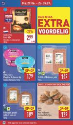 Aldi reclame folder week 27, pagina.8