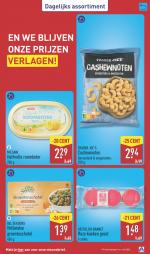Aldi reclame folder week 27, pagina.11