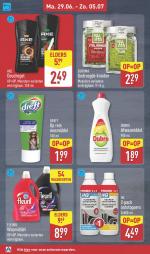 Aldi reclame folder week 27, pagina.18