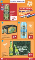Aldi reclame folder week 27, pagina.30