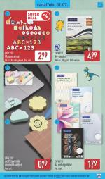 Aldi reclame folder week 27, pagina.39