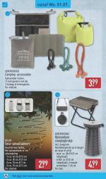 Aldi reclame folder week 27, pagina.40