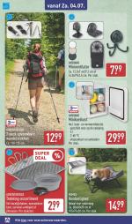 Aldi reclame folder week 27, pagina.48