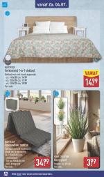 Aldi reclame folder week 27, pagina.50