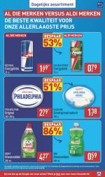 Aldi reclame folder week 27, pagina.53