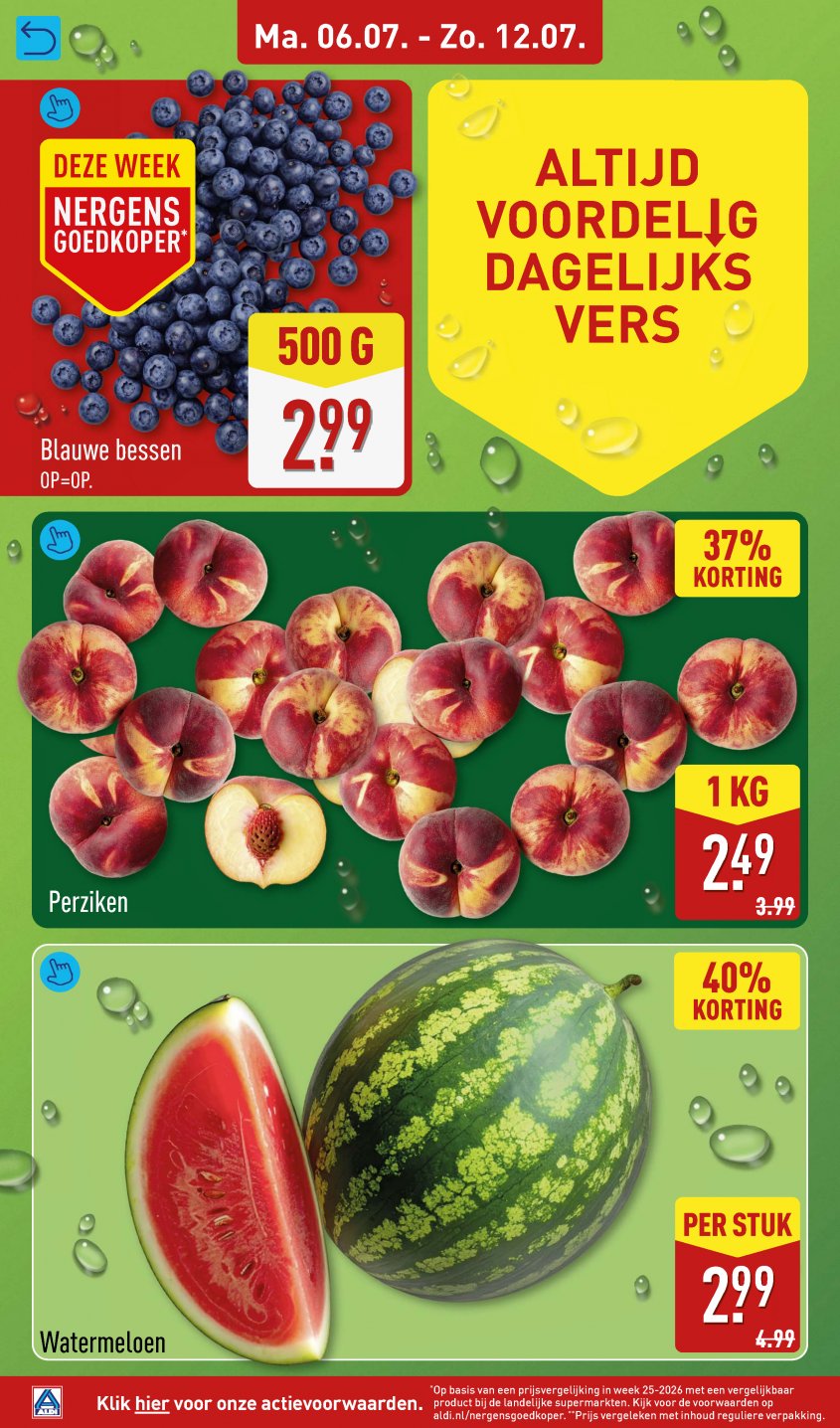 Aldi Aanbiedingen van 06-07-2026 pagina.4
