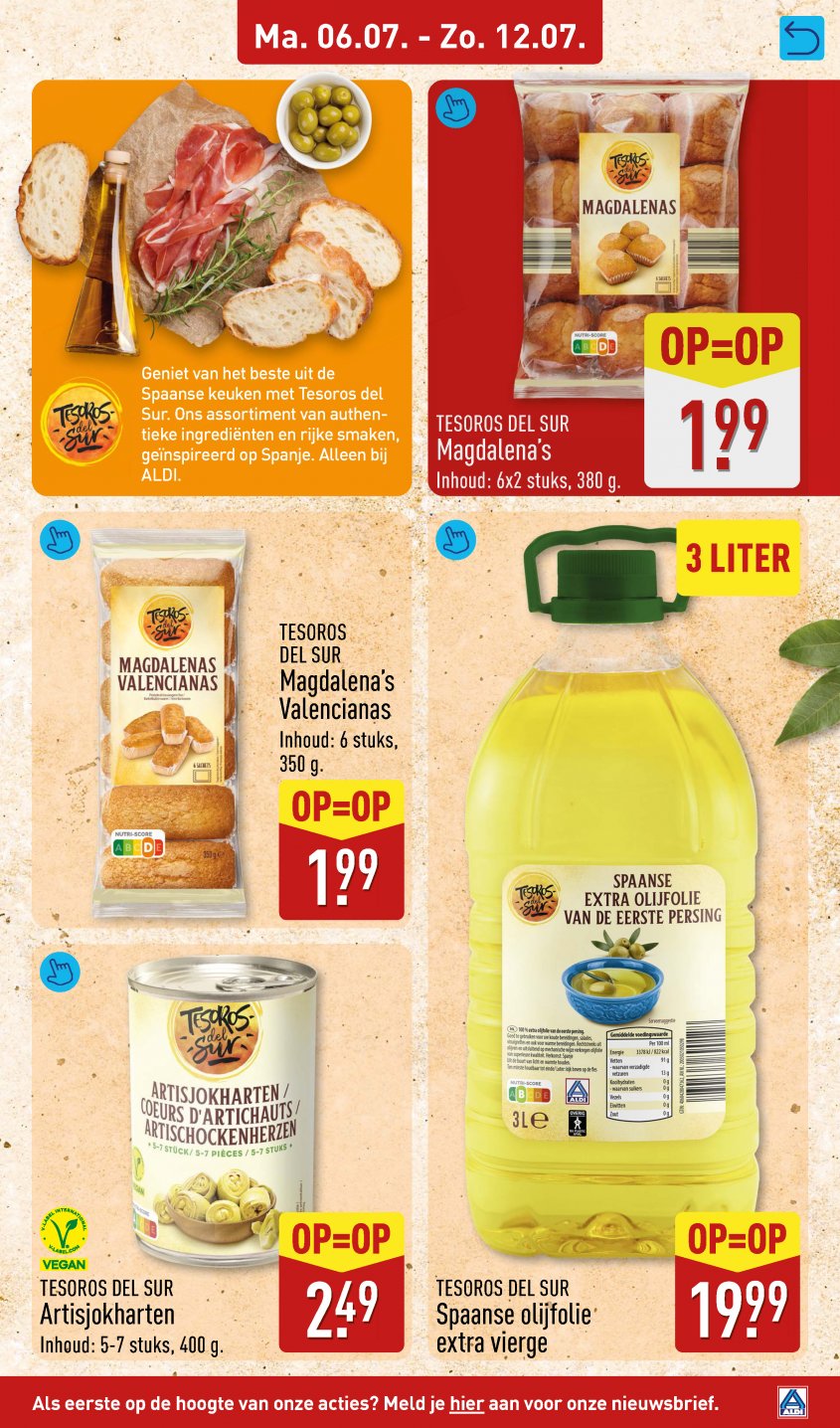 Aldi Aanbiedingen van 06-07-2026 pagina.29