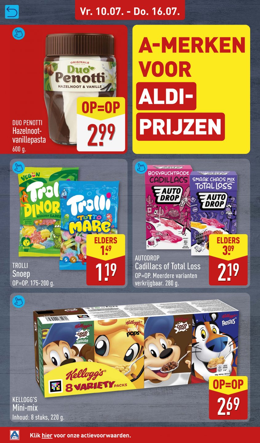 Aldi Aanbiedingen van 06-07-2026 pagina.46
