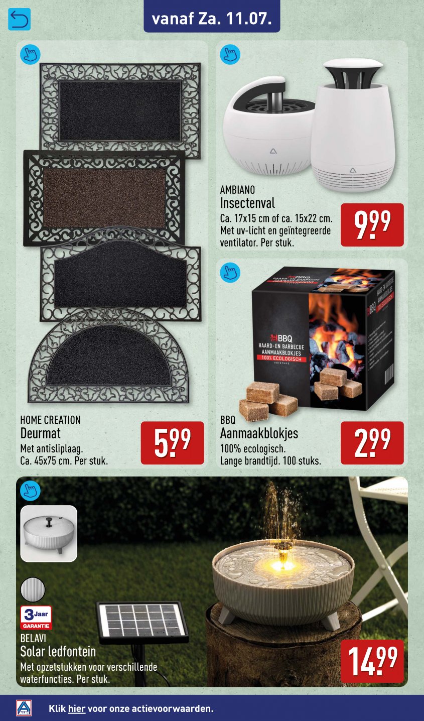 Aldi Aanbiedingen van 06-07-2026 pagina.54