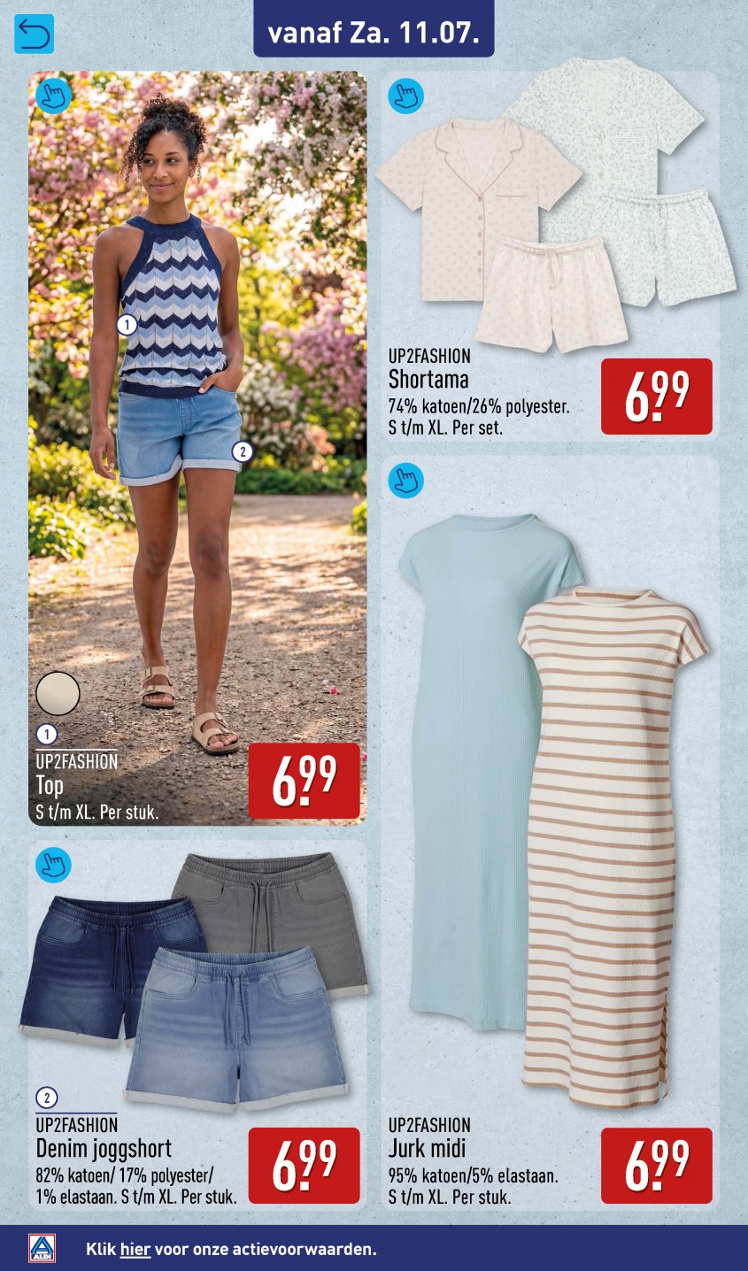 Aldi Aanbiedingen van 06-07-2026 pagina.56