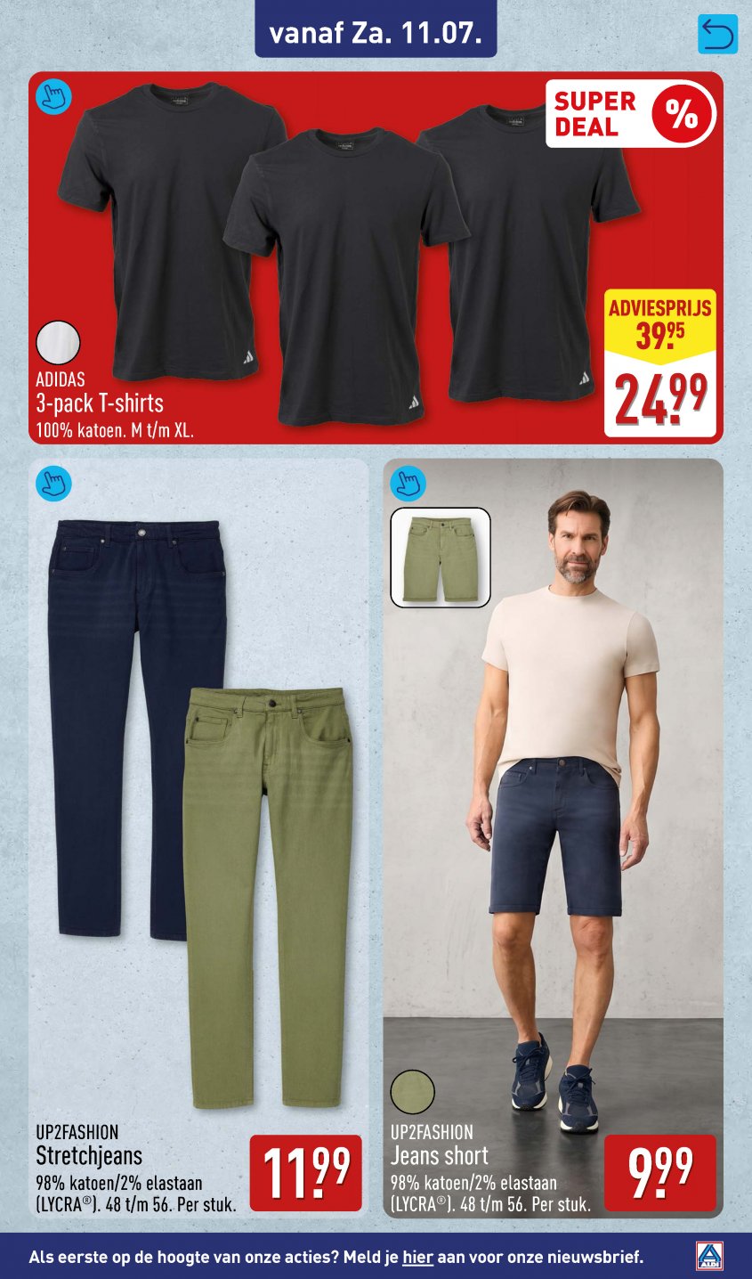 Aldi Aanbiedingen van 06-07-2026 pagina.59
