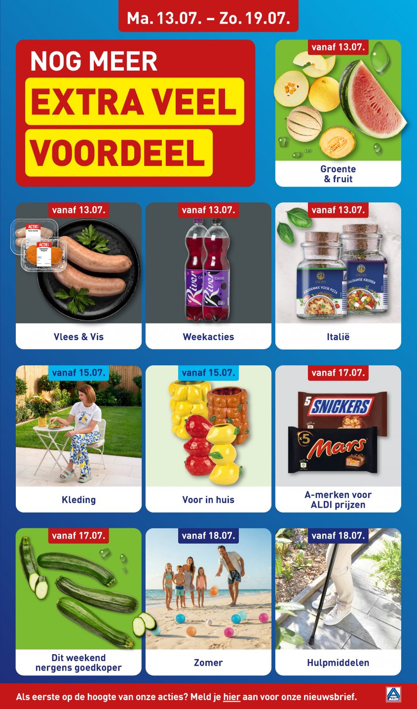 Aldi Aanbiedingen van 13-07-2026 pagina.3