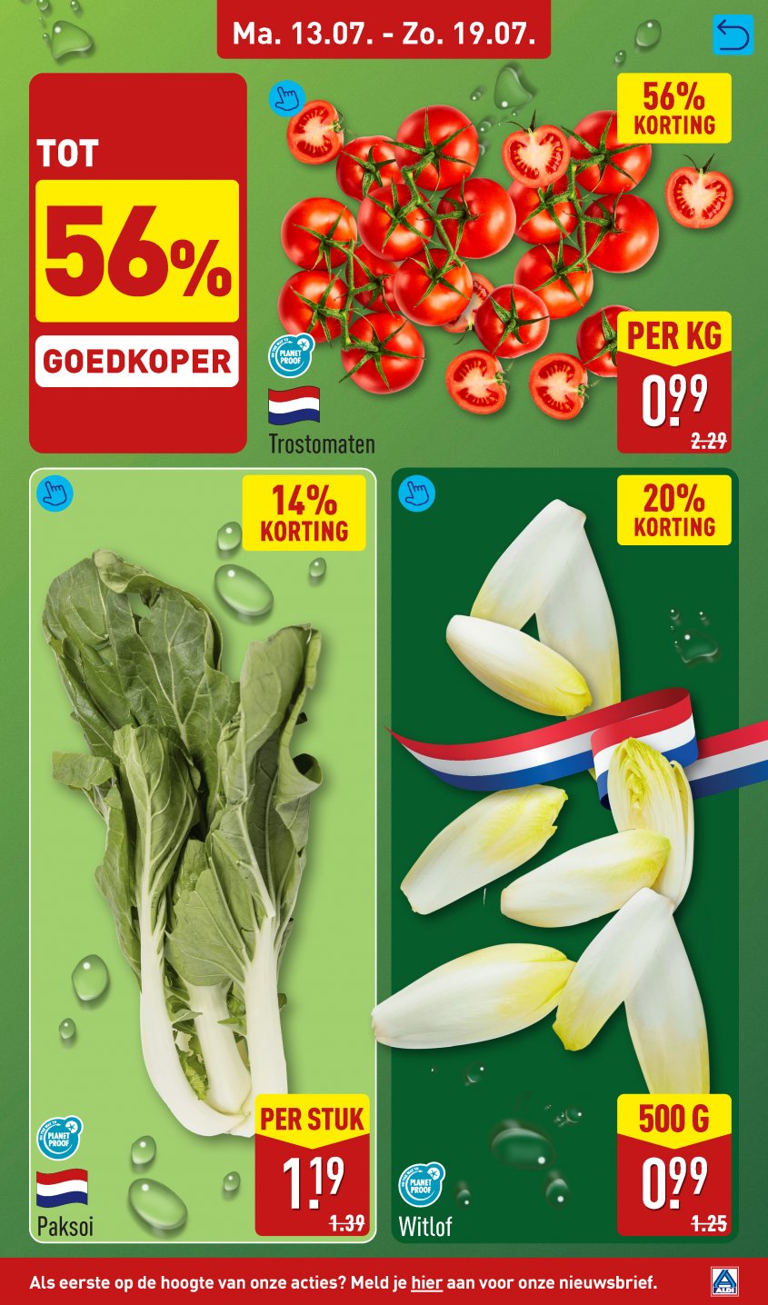 Aldi Aanbiedingen van 13-07-2026 pagina.5