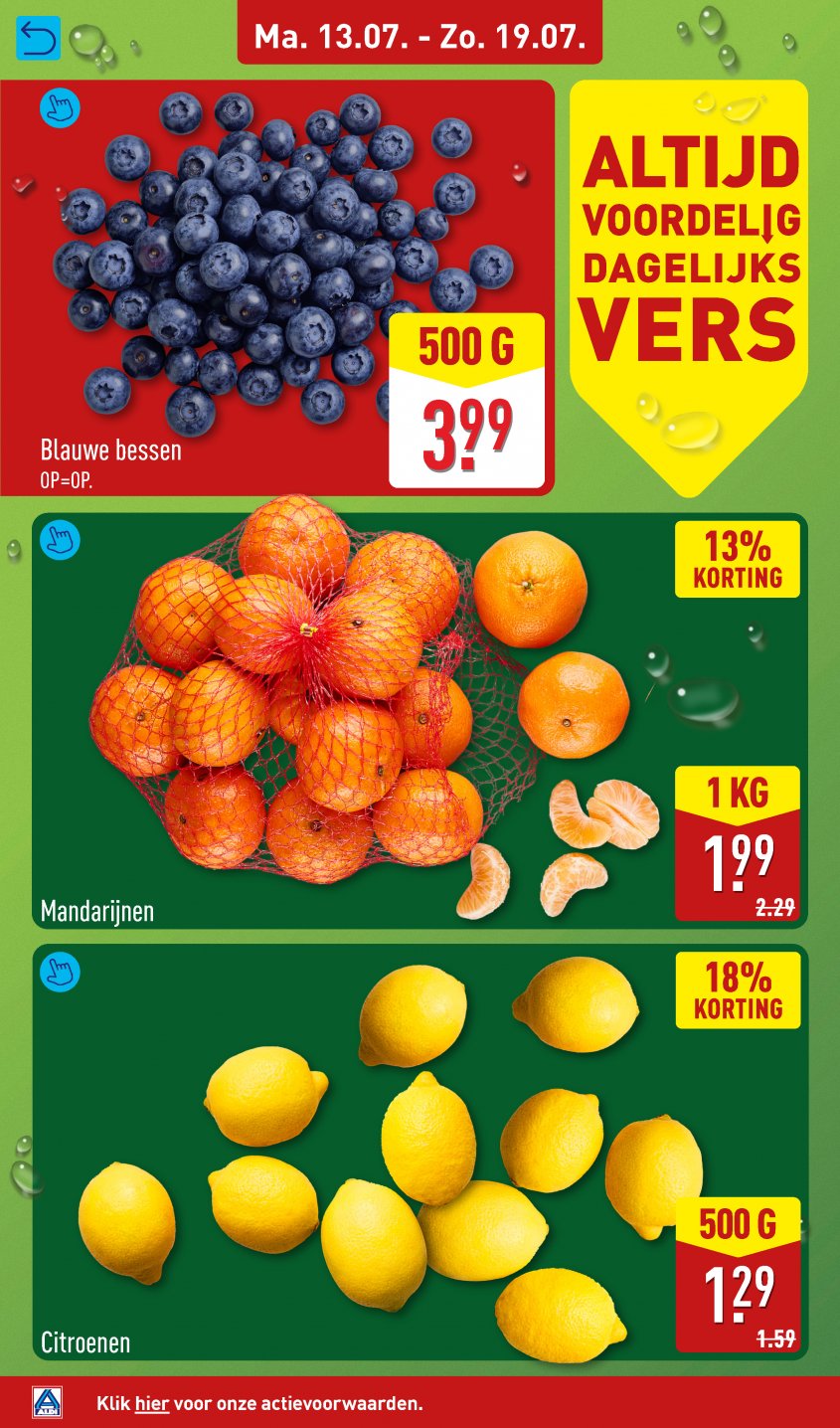 Aldi Aanbiedingen van 13-07-2026 pagina.6