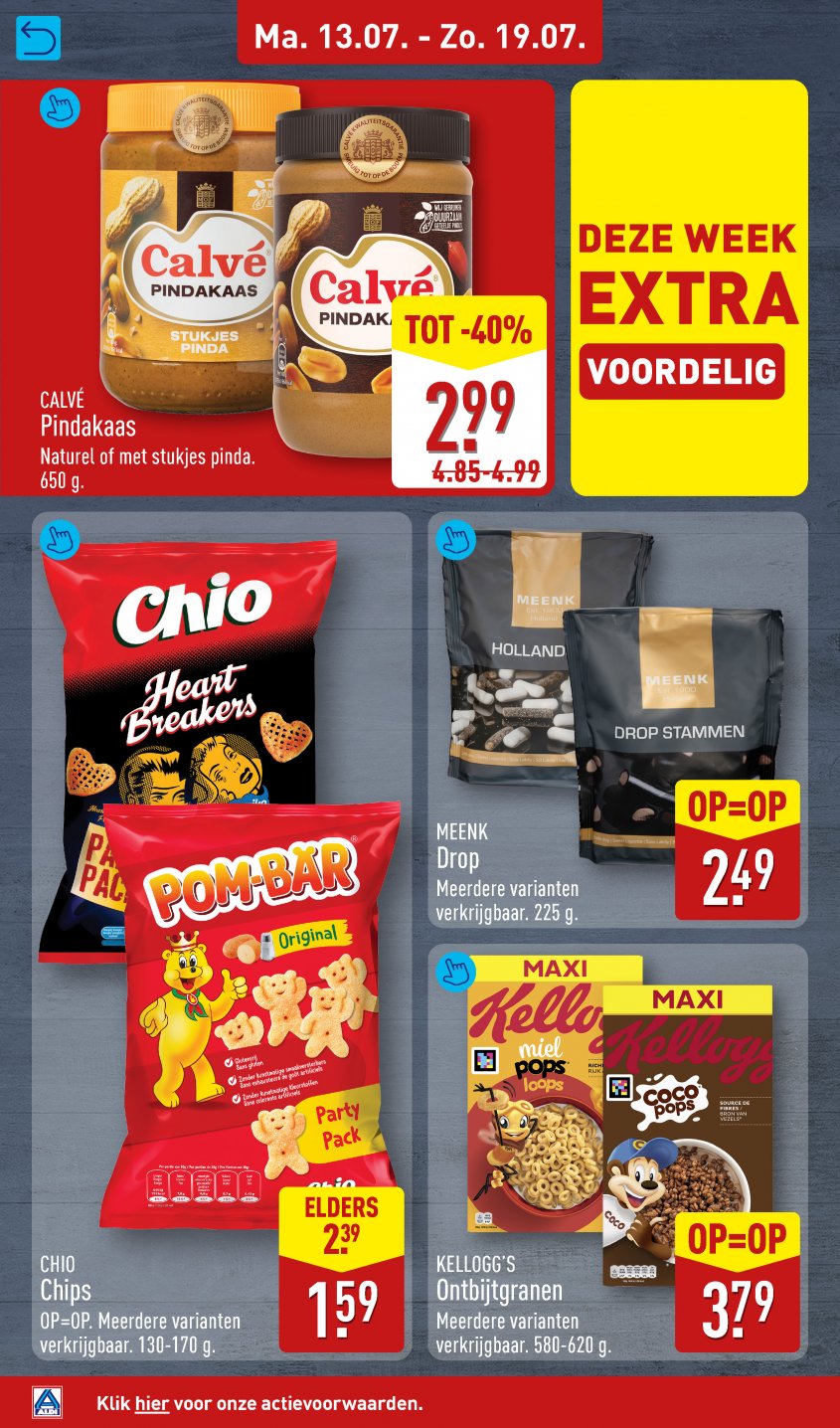 Aldi Aanbiedingen van 13-07-2026 pagina.18