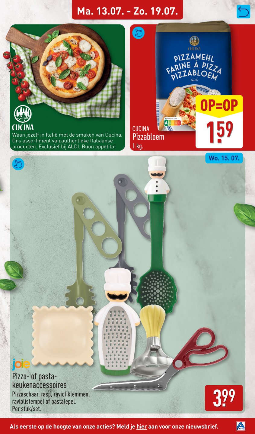 Aldi Aanbiedingen van 13-07-2026 pagina.35