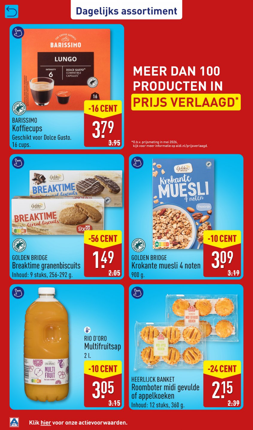 Aldi Aanbiedingen van 13-07-2026 pagina.36