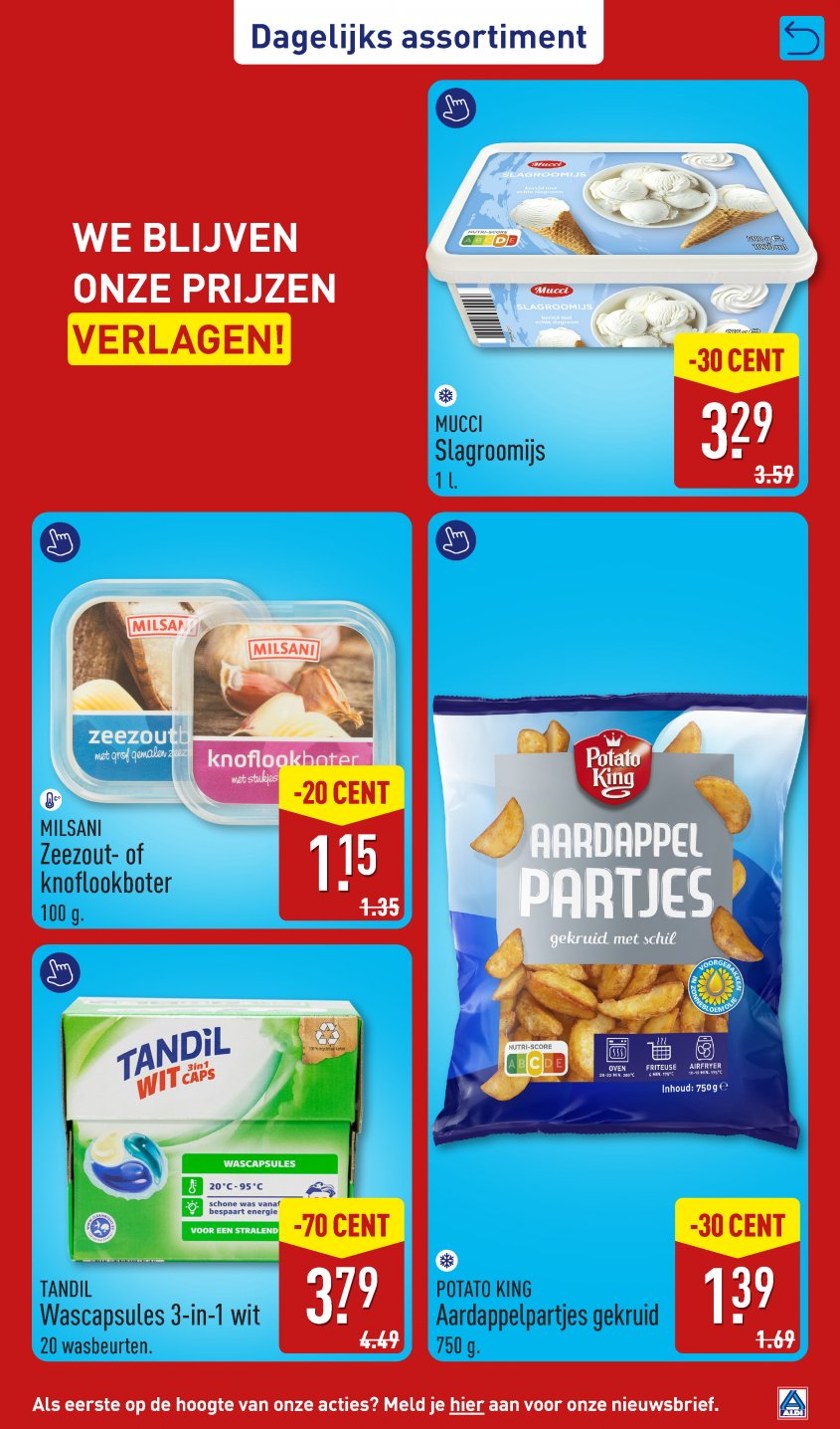 Aldi Aanbiedingen van 13-07-2026 pagina.37
