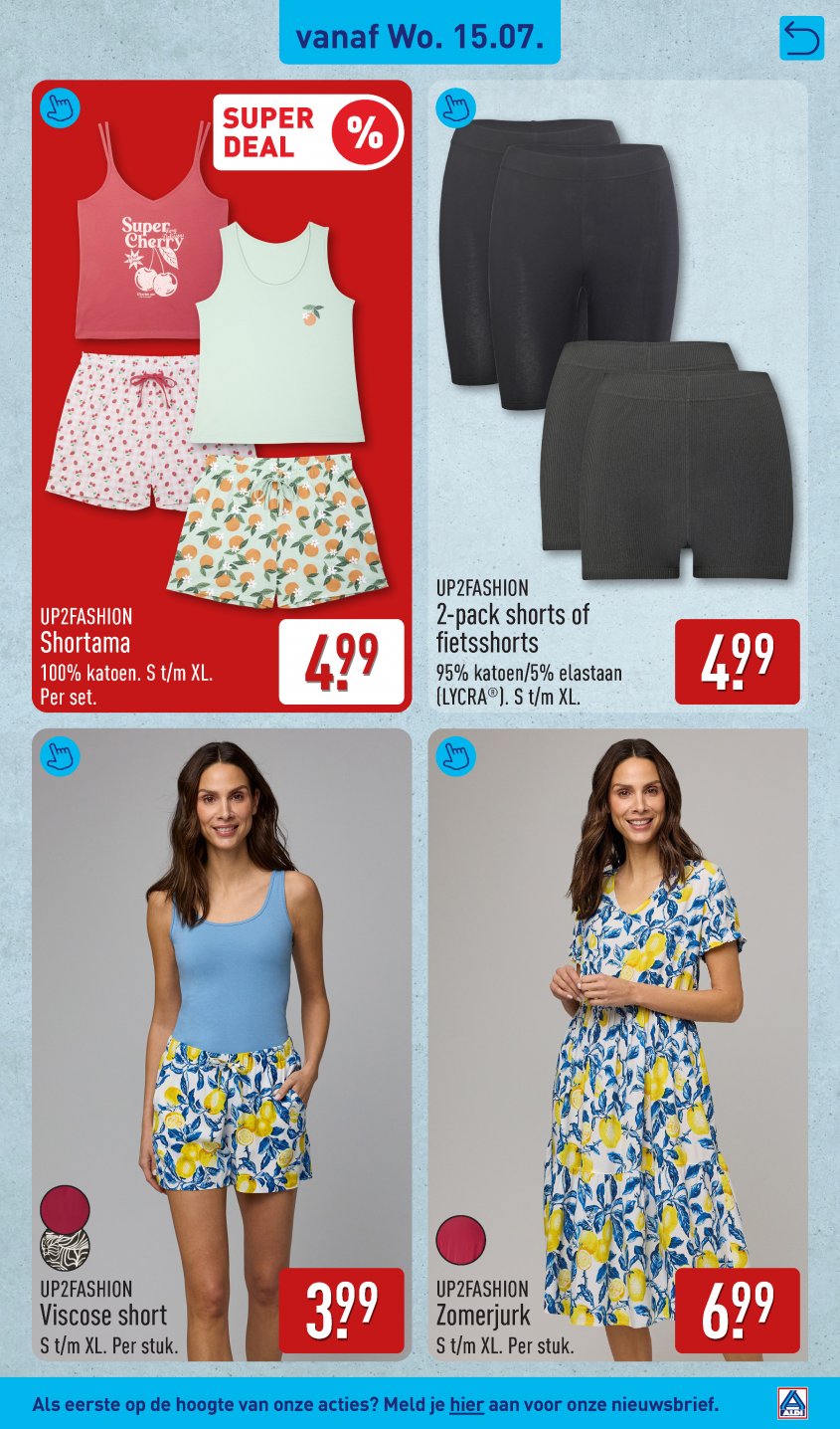 Aldi Aanbiedingen van 13-07-2026 pagina.45