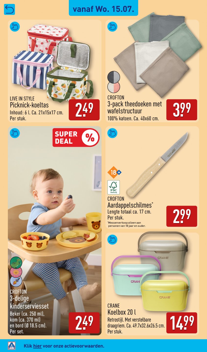 Aldi Aanbiedingen van 13-07-2026 pagina.46