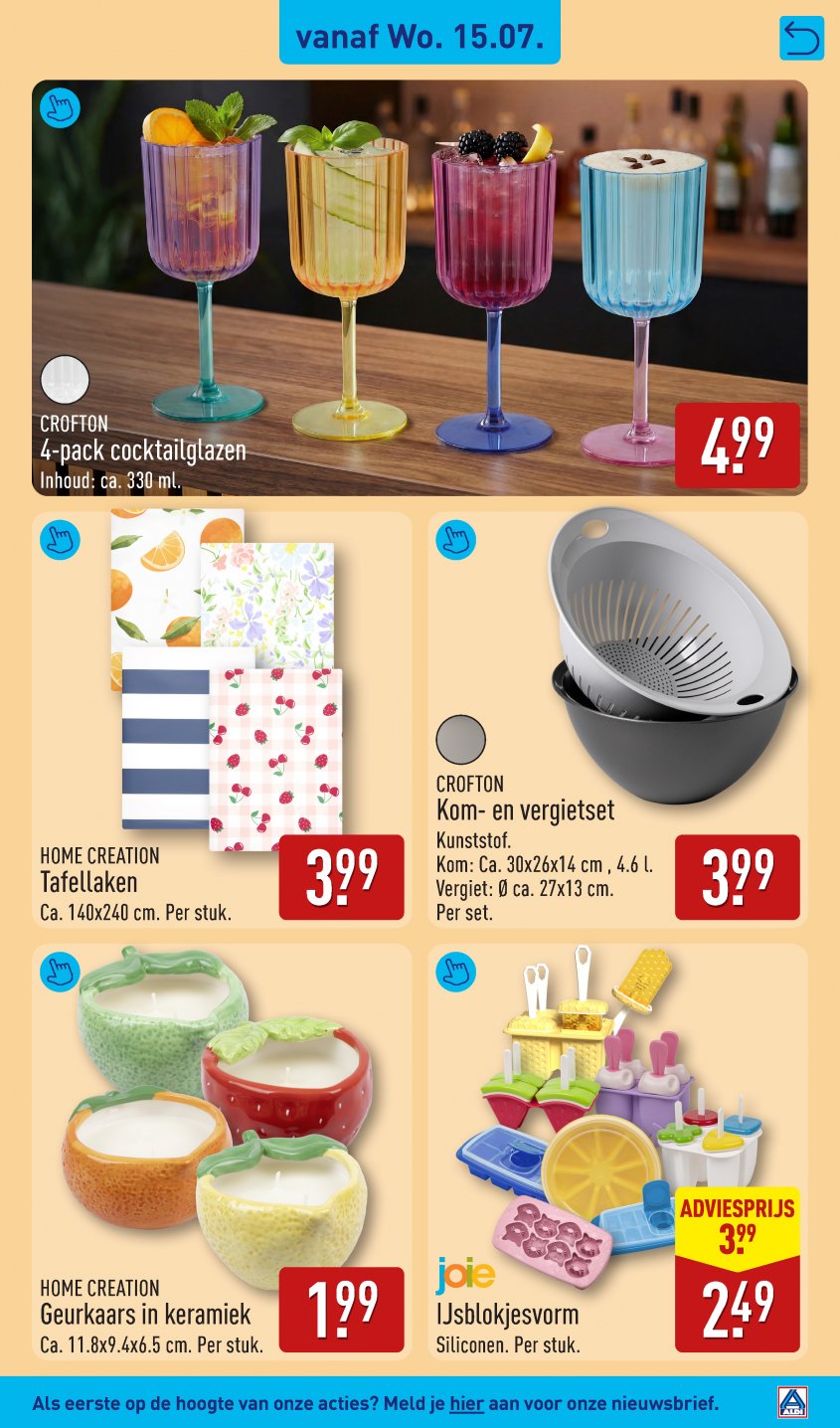 Aldi Aanbiedingen van 13-07-2026 pagina.47