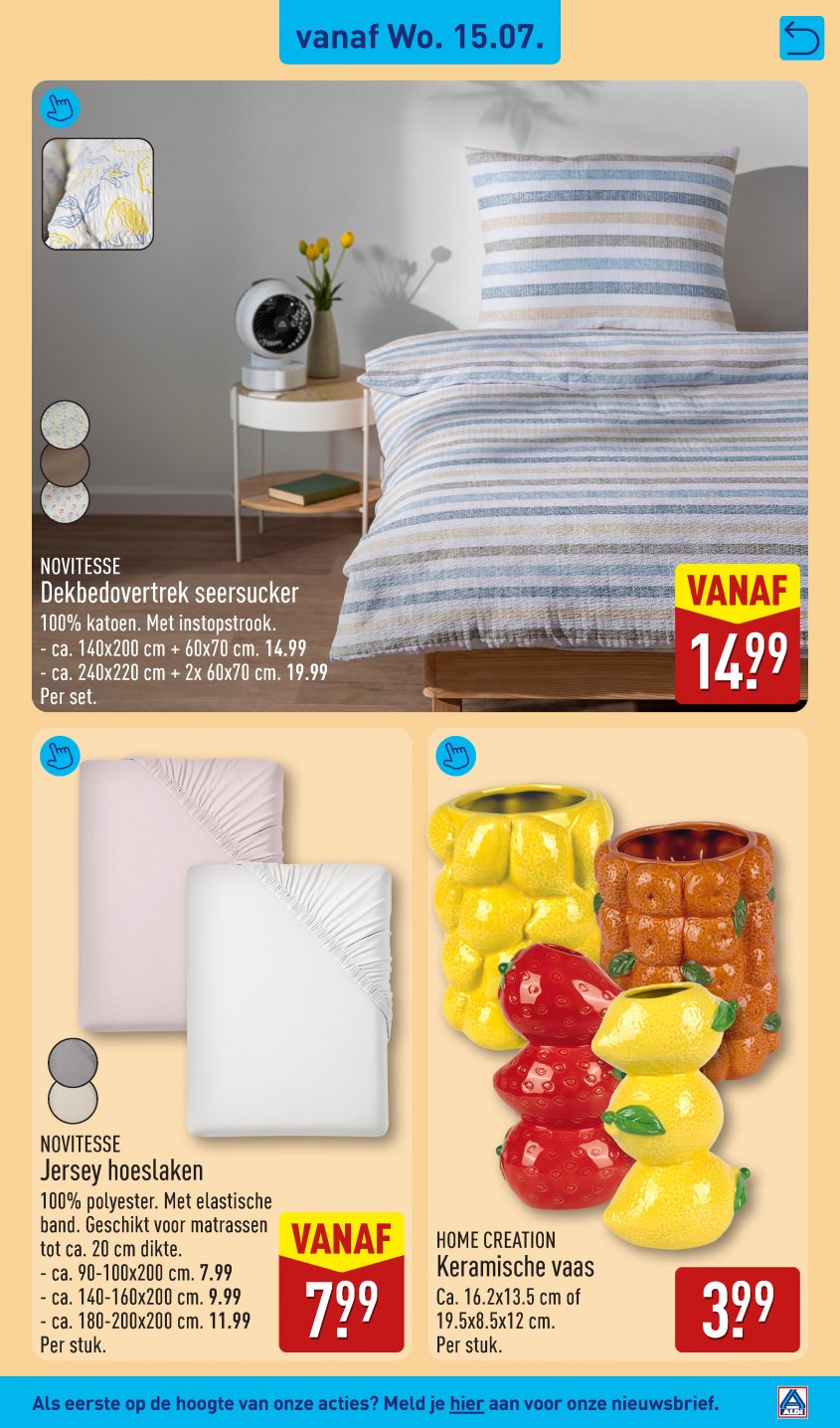 Aldi Aanbiedingen van 13-07-2026 pagina.49
