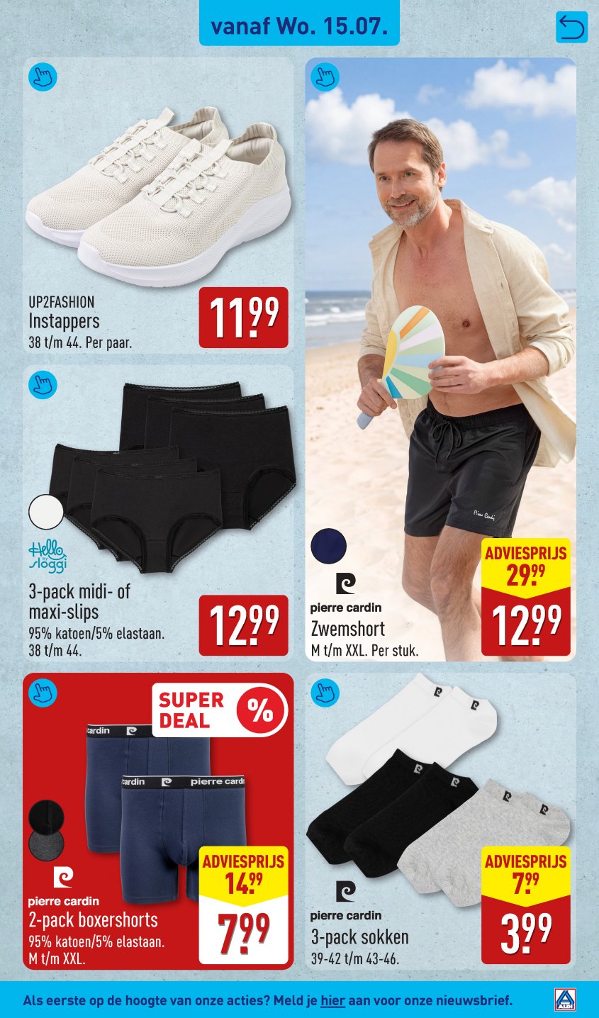 Aldi Aanbiedingen van 13-07-2026 pagina.51