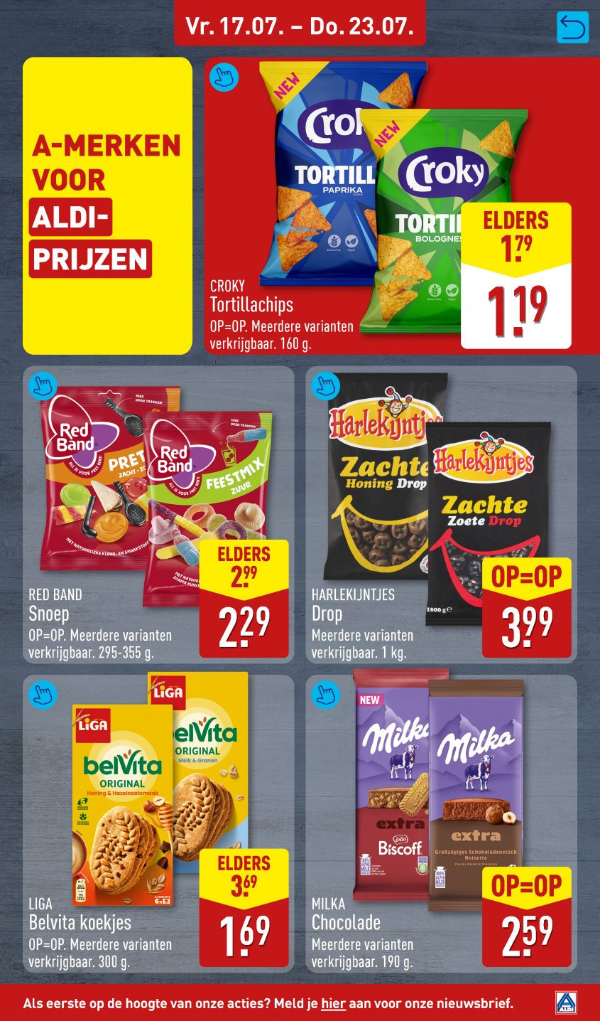 Aldi Aanbiedingen van 13-07-2026 pagina.53