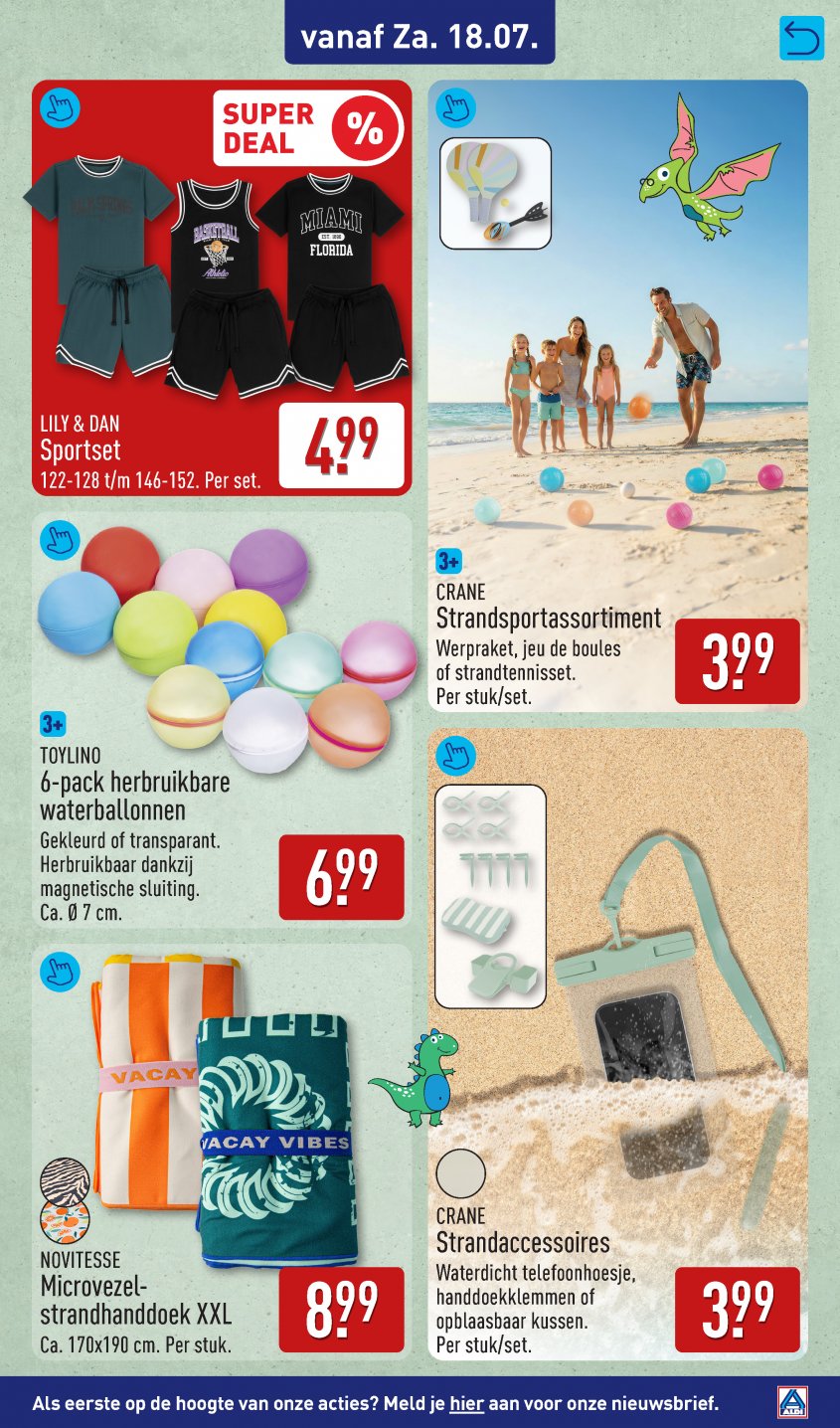 Aldi Aanbiedingen van 13-07-2026 pagina.65