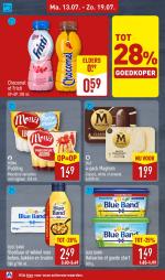 Aldi reclame folder week 29, pagina.20