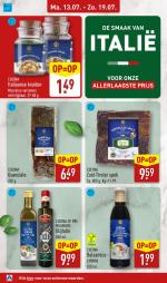 Aldi reclame folder week 29, pagina.26