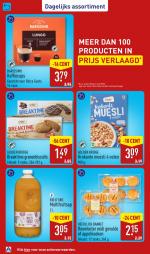 Aldi reclame folder week 29, pagina.36