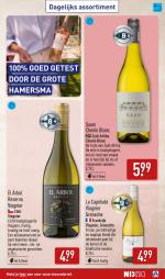 Aldi reclame folder week 29, pagina.39