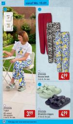 Aldi reclame folder week 29, pagina.44
