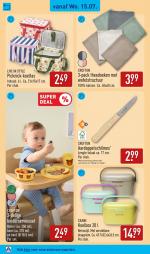Aldi reclame folder week 29, pagina.46