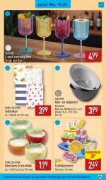 Aldi reclame folder week 29, pagina.47