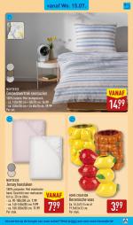 Aldi reclame folder week 29, pagina.49