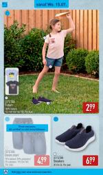 Aldi reclame folder week 29, pagina.50