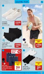 Aldi reclame folder week 29, pagina.51