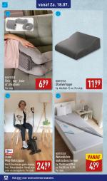 Aldi reclame folder week 29, pagina.60