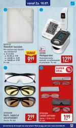 Aldi reclame folder week 29, pagina.61