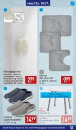 Aldi reclame folder week 29, pagina.63