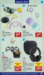 Aldi reclame folder week 29, pagina.67